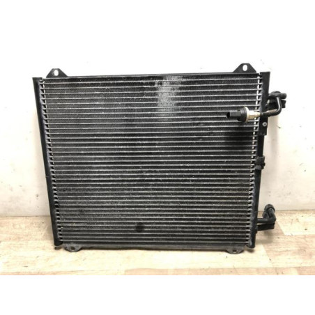 Radiateur clim AUDI A2 d’occasion