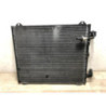 Radiateur clim AUDI A2 d’occasion