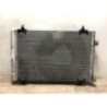 Radiateur clim CITROEN C4 PICASSO 1 d’occasion