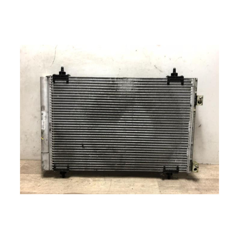 Radiateur clim CITROEN C4 PICASSO 1 d’occasion