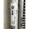 Radiateur clim CITROEN C4 PICASSO 1 d’occasion