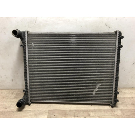 Radiateur eau AUDI A2 d’occasion