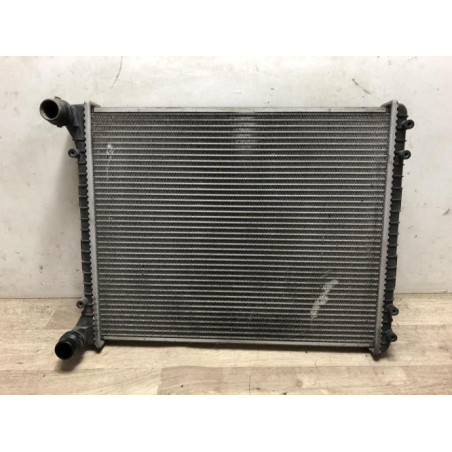 Radiateur eau AUDI A2 d’occasion