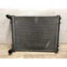 Radiateur eau AUDI A2 d’occasion