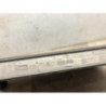 Radiateur eau AUDI A2 d’occasion