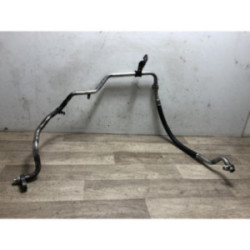 Tuyau de climatisation NISSAN QASHQAI 1 PHASE 2 d’occasion