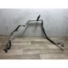 Tuyau de climatisation NISSAN QASHQAI 1 PHASE 2 d’occasion