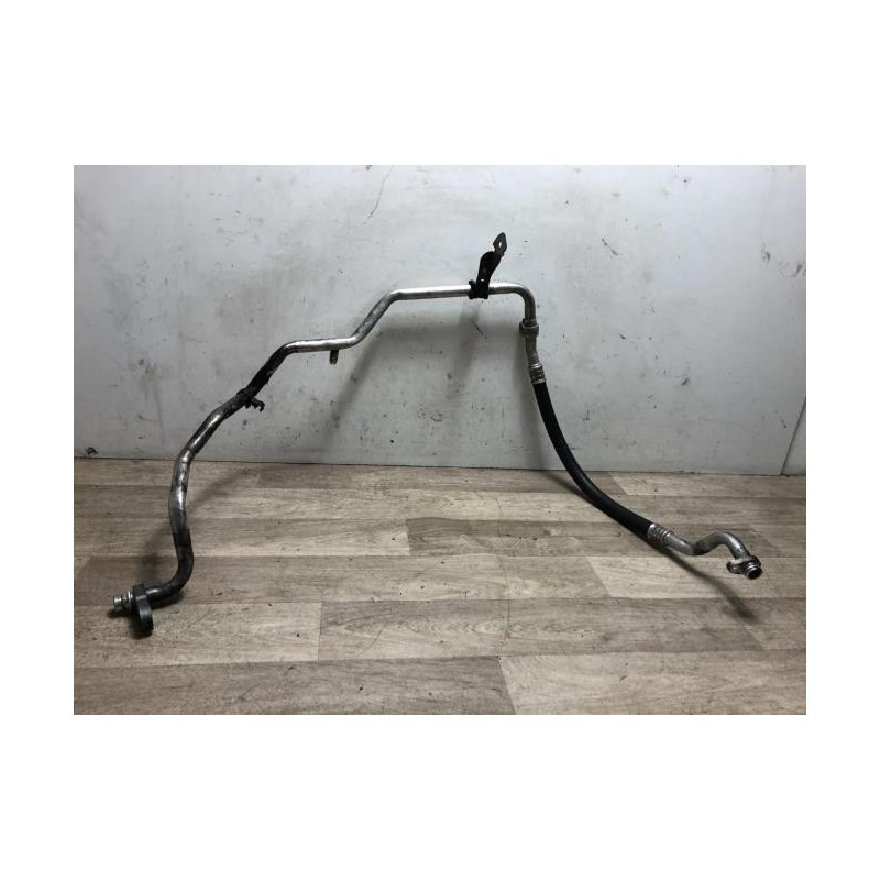 Tuyau de climatisation NISSAN QASHQAI 1 PHASE 2 d’occasion
