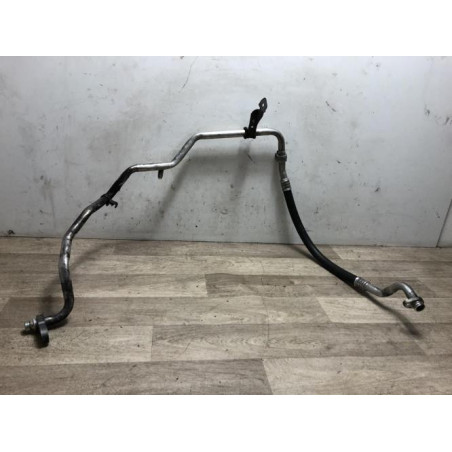 Tuyau de climatisation NISSAN QASHQAI 1 PHASE 2 d’occasion