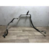 Tuyau de climatisation NISSAN QASHQAI 1 PHASE 2 d’occasion