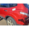 Tuyau de climatisation NISSAN QASHQAI 1 PHASE 2 d’occasion