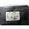 Moto ventilateur radiateur VOLKSWAGEN TOUAREG 1 PHASE 1 d’occasion