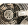 Moto ventilateur radiateur VOLKSWAGEN TOUAREG 1 PHASE 1 d’occasion