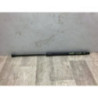 Verin de coffre gauche NISSAN QASHQAI 1 PHASE 2 d’occasion