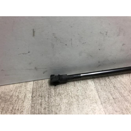 Verin de coffre gauche NISSAN QASHQAI 1 PHASE 2 d’occasion