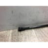 Verin de coffre gauche NISSAN QASHQAI 1 PHASE 2 d’occasion