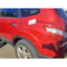 Verin de coffre gauche NISSAN QASHQAI 1 PHASE 2 d’occasion