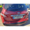 Verin de coffre gauche NISSAN QASHQAI 1 PHASE 2 d’occasion