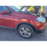 Verin de coffre gauche NISSAN QASHQAI 1 PHASE 2 d’occasion