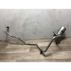 Bouteille deshydratante AUDI A2 d’occasion