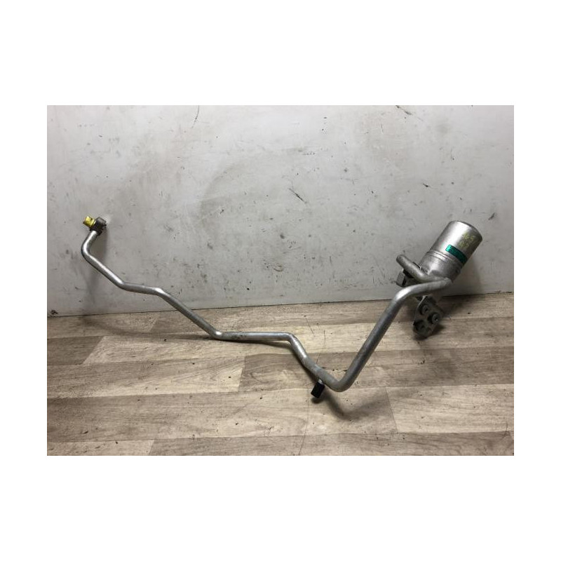 Bouteille deshydratante AUDI A2 d’occasion