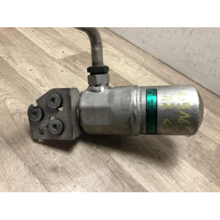 Bouteille deshydratante AUDI A2 d’occasion
