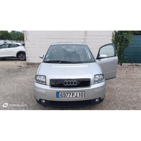 Bouteille deshydratante AUDI A2 d’occasion