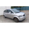 Bouteille deshydratante AUDI A2 d’occasion