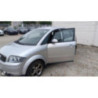 Bouteille deshydratante AUDI A2 d’occasion