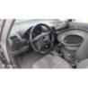 Bouteille deshydratante AUDI A2 d’occasion