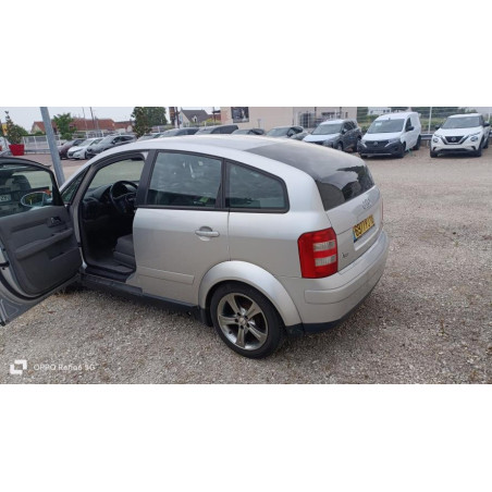 Bouteille deshydratante AUDI A2 d’occasion