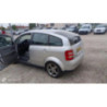 Bouteille deshydratante AUDI A2 d’occasion