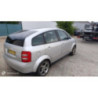 Bouteille deshydratante AUDI A2 d’occasion
