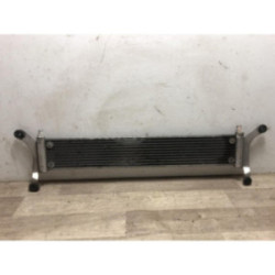 Radiateur eau VOLKSWAGEN TOUAREG 1 PHASE 1 d’occasion