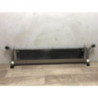Radiateur eau VOLKSWAGEN TOUAREG 1 PHASE 1 d’occasion