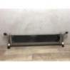 Radiateur eau VOLKSWAGEN TOUAREG 1 PHASE 1 d’occasion
