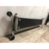 Radiateur eau VOLKSWAGEN TOUAREG 1 PHASE 1 d’occasion