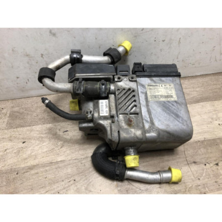 Chauffage auxiliaire VOLKSWAGEN TOUAREG 1 PHASE 1 d’occasion