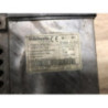 Chauffage auxiliaire VOLKSWAGEN TOUAREG 1 PHASE 1 d’occasion