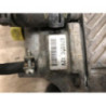 Chauffage auxiliaire VOLKSWAGEN TOUAREG 1 PHASE 1 d’occasion