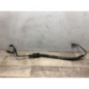 Tuyau hydraulique de direction assistee AUDI A2 d’occasion