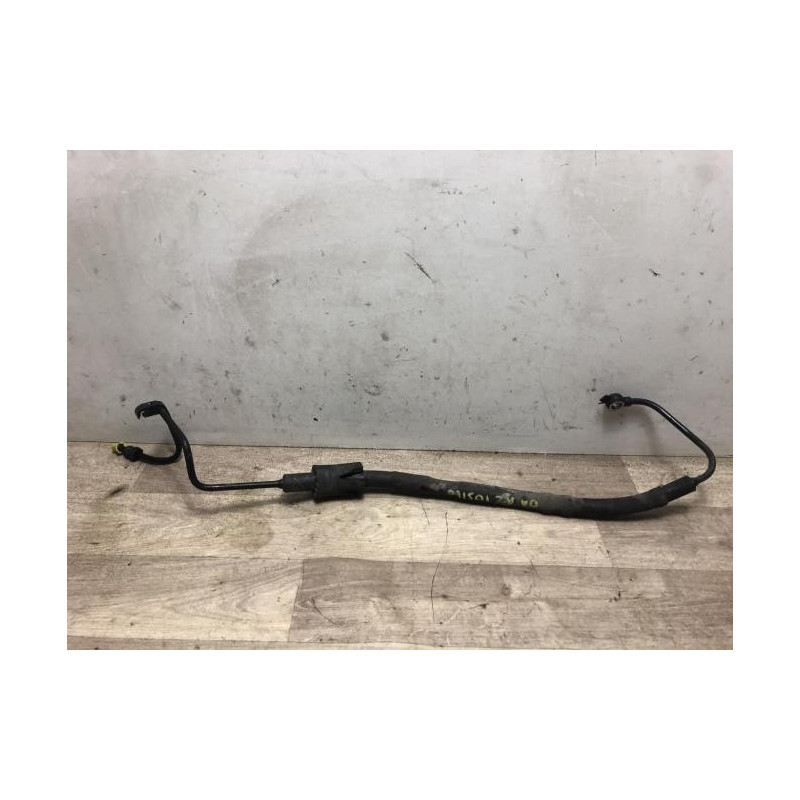 Tuyau hydraulique de direction assistee AUDI A2 d’occasion