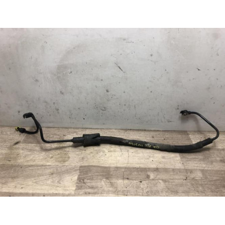 Tuyau hydraulique de direction assistee AUDI A2 d’occasion