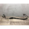 Tuyau hydraulique de direction assistee AUDI A2 d’occasion