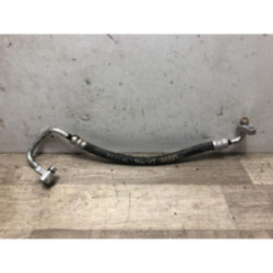 Tuyau de climatisation ISUZU D-MAX 1 PHASE 2 d’occasion