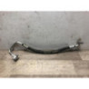 Tuyau de climatisation ISUZU D-MAX 1 PHASE 2 d’occasion