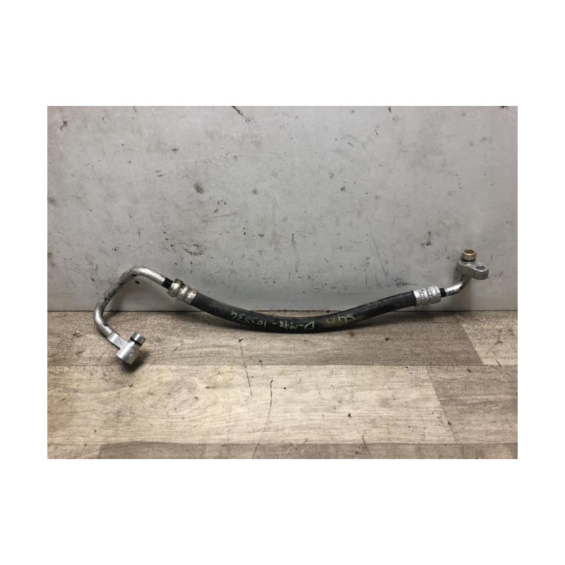Tuyau de climatisation ISUZU D-MAX 1 PHASE 2 d’occasion