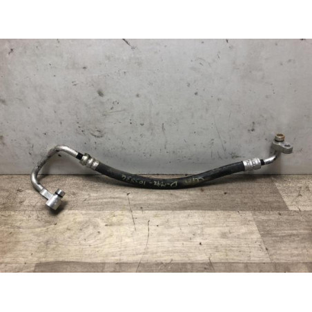 Tuyau de climatisation ISUZU D-MAX 1 PHASE 2 d’occasion