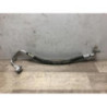 Tuyau de climatisation ISUZU D-MAX 1 PHASE 2 d’occasion