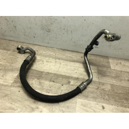 Tuyau de climatisation VOLKSWAGEN TOUAREG 1 PHASE 1 d’occasion